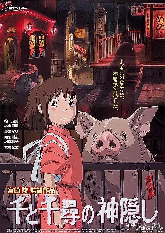 慢热型嫌疑对峙